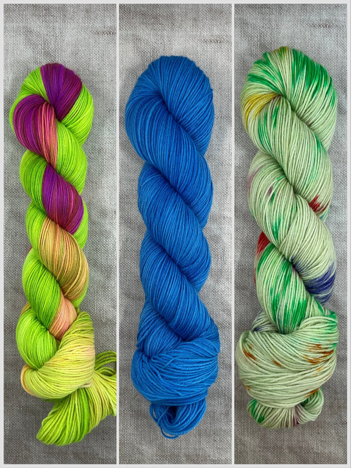 EMER 4PLY (ORGANIC MERINO)