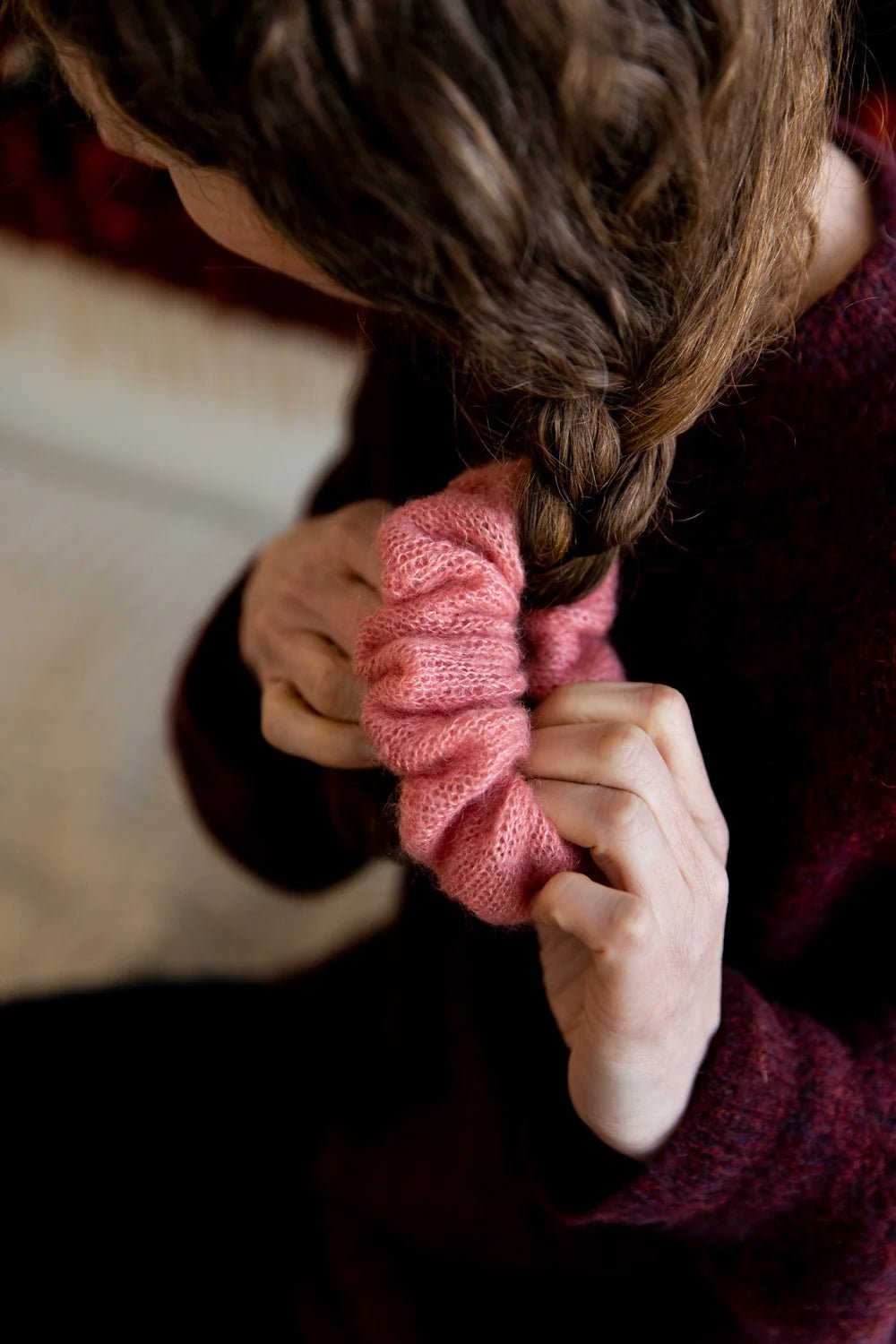 52 WEEKS OF ACCESSORIES BY LAINE MAGAZINE - BOOKS - Wild Atlantic Yarns