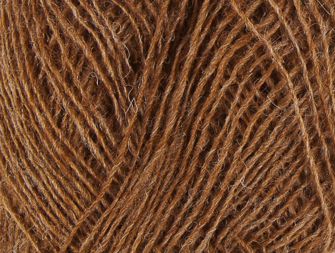 Istex Lopi Einband | Lace Yarn | Wild Atlantic Yarns