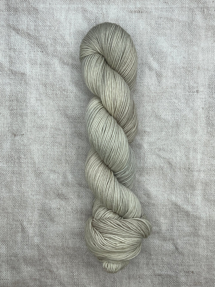 GRÁINNE (BFL) - SILVER BIRCH