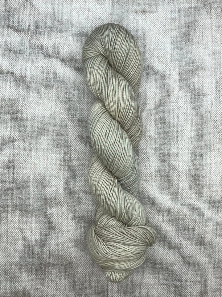 GRÁINNE SOCK (BFL)