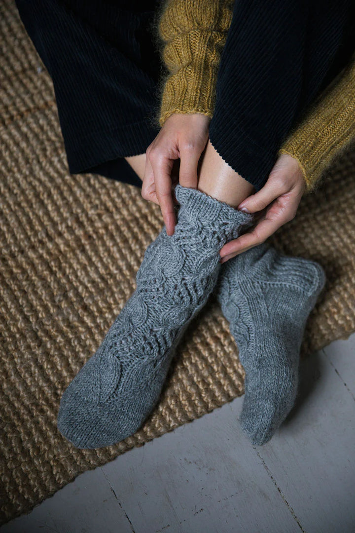 Laine Finnish Knits