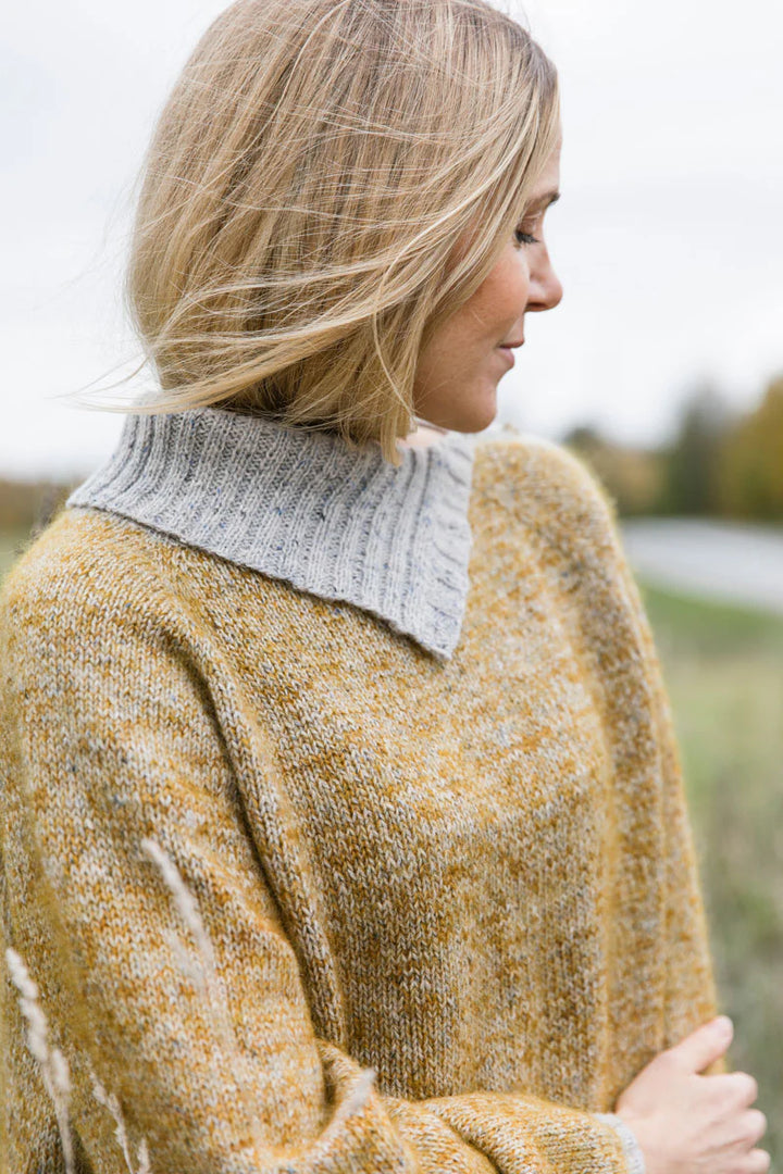 Laine Finnish Knits