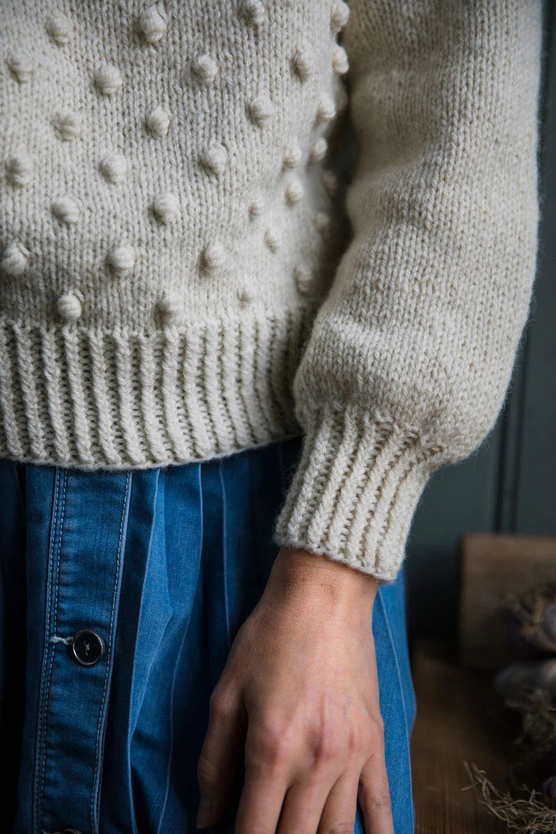 Laine Finnish Knits