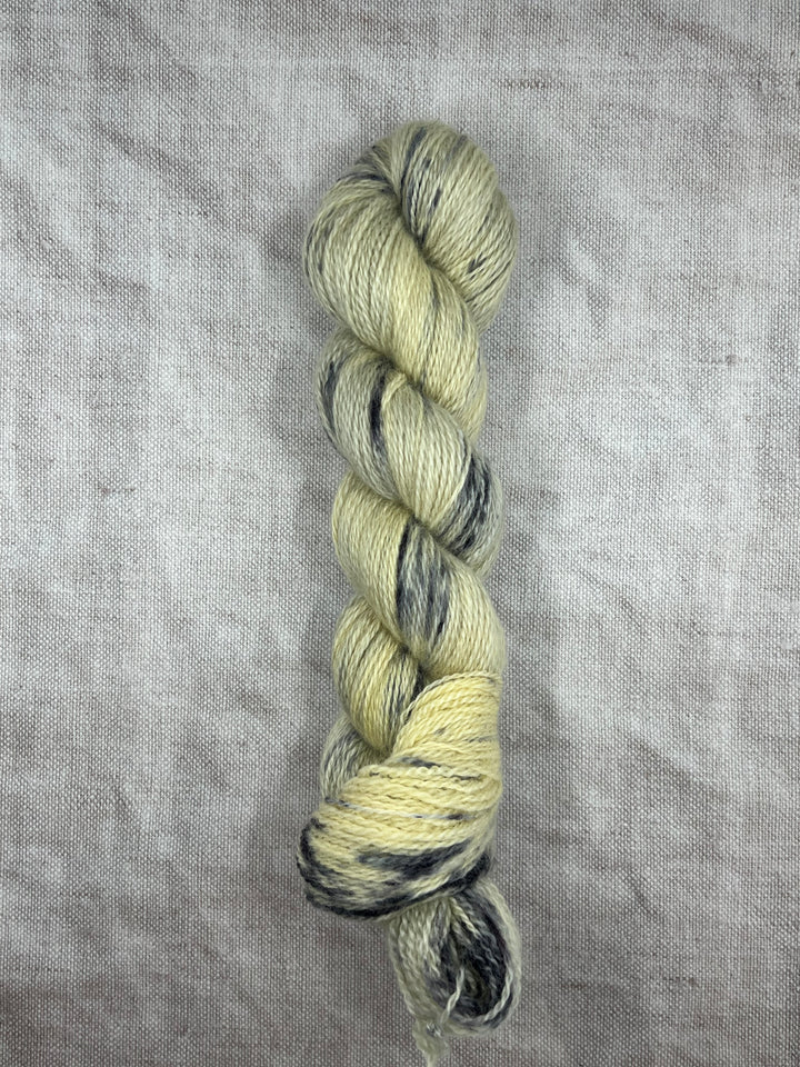 MACHA SOCK (BFL)