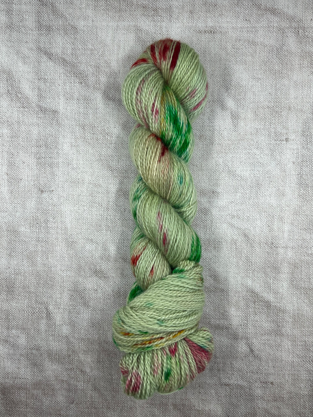 MACHA SOCK (BFL)