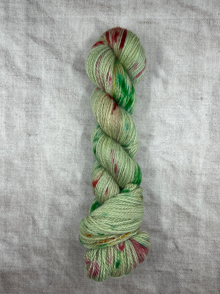 MACHA SOCK (BFL)