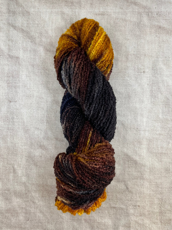 BANBA (SAMPLE SKEIN SALE)