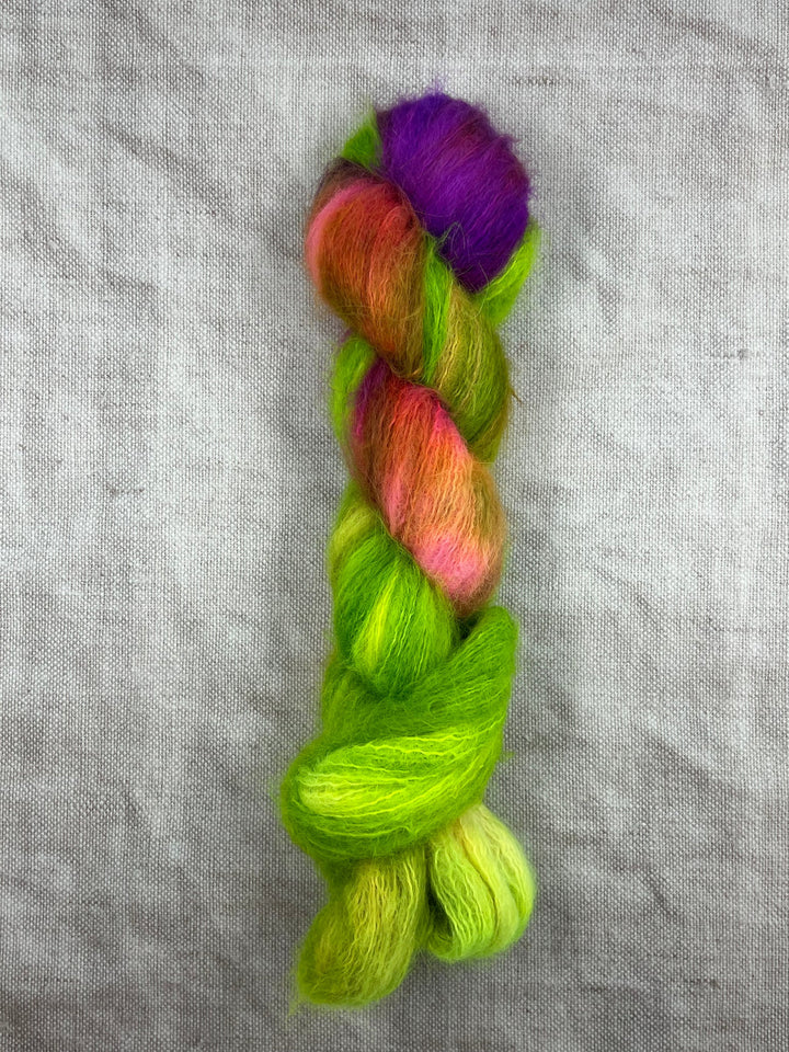 SINANN (SAMPLE SKEIN SALE)