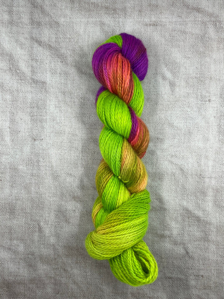 MACHA SOCK (BFL)