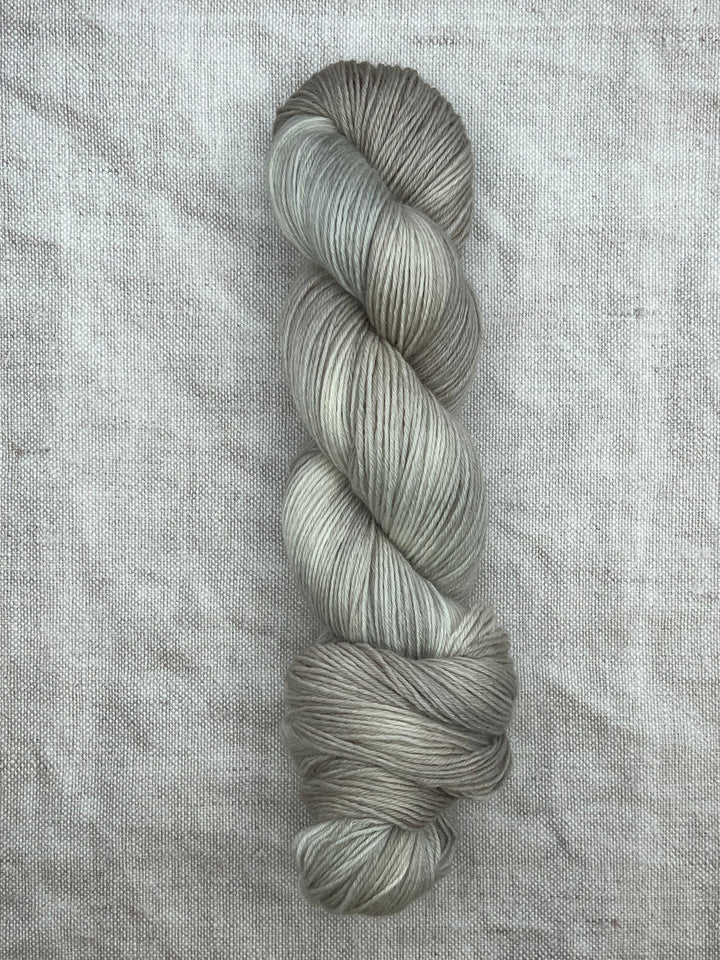 DANU 4PLY (HIGHLAND WOOL)