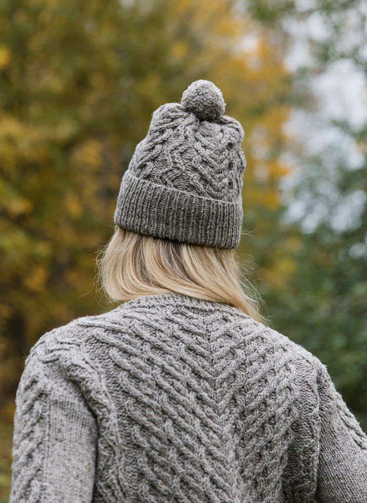 Laine Finnish Knits