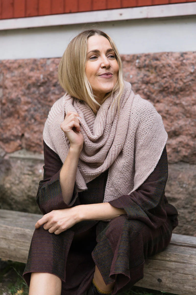 Laine Finnish Knits