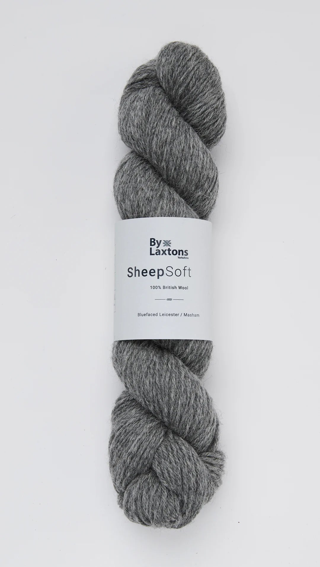 Laxtons Sheepsoft DK