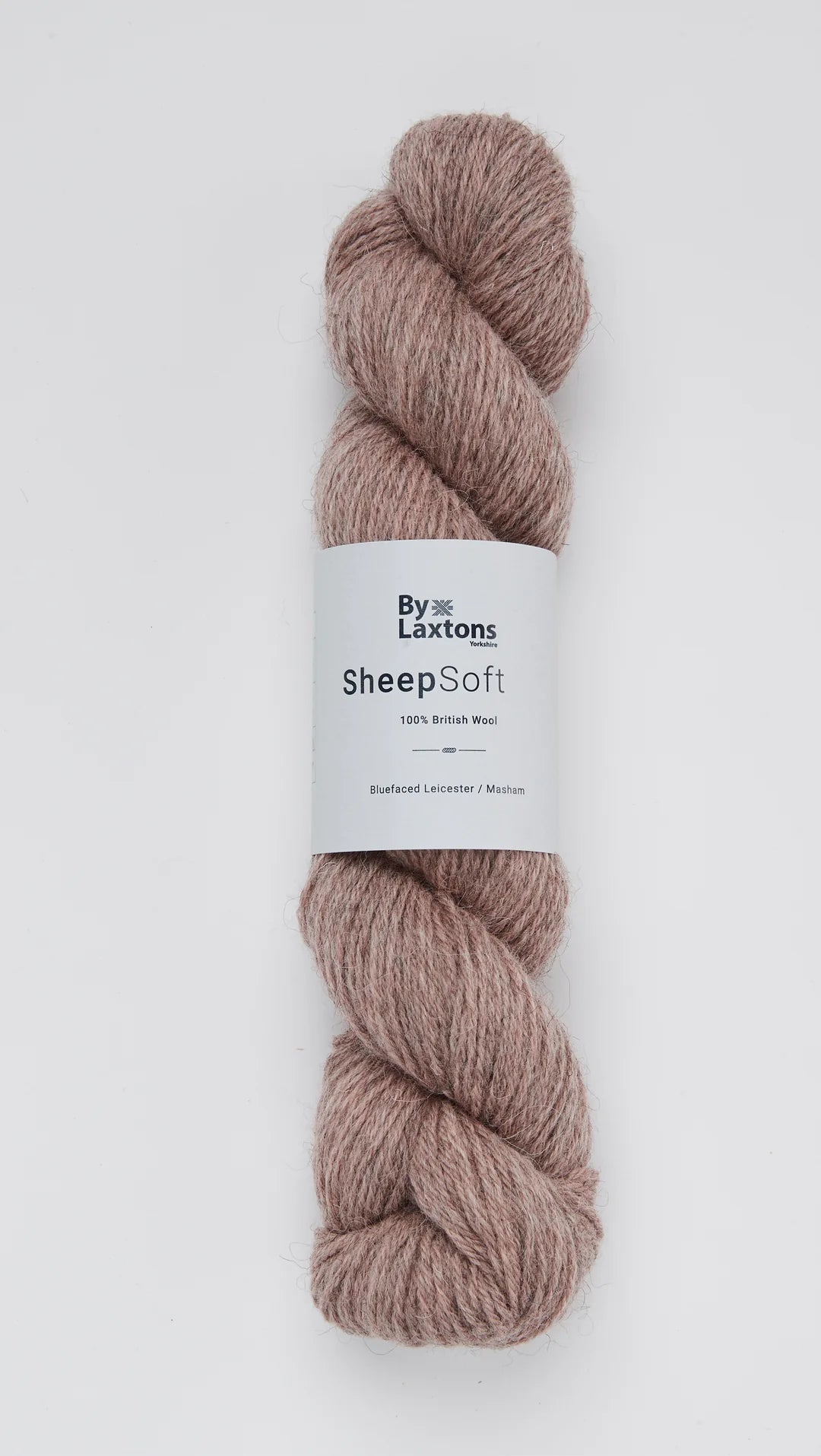 Laxtons Sheepsoft DK