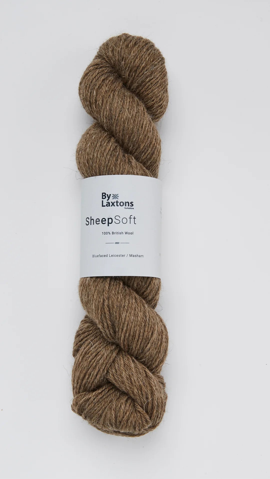 Laxtons Sheepsoft DK