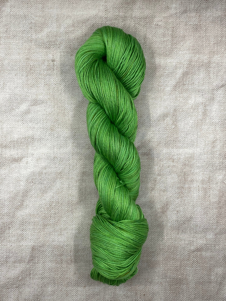 ÁINE: Apple - YARN - Wild Atlantic Yarns