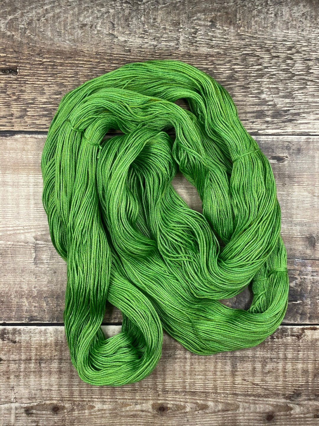 ÁINE: Apple - YARN - Wild Atlantic Yarns