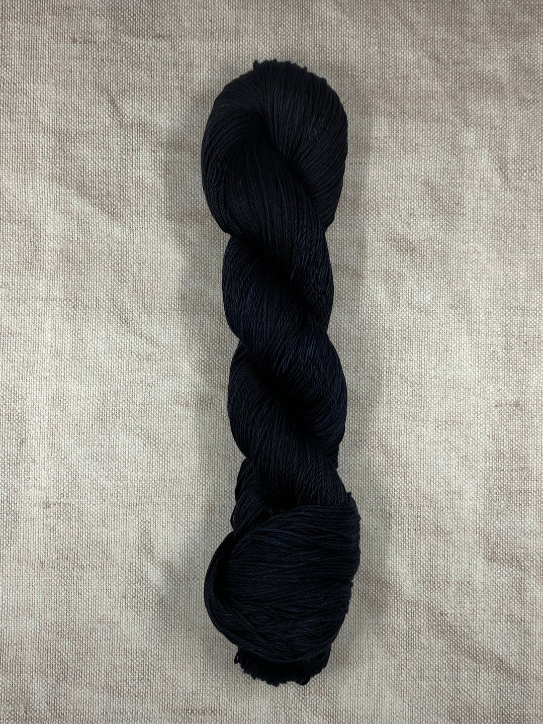 ÁINE: New Moon - YARN - Wild Atlantic Yarns