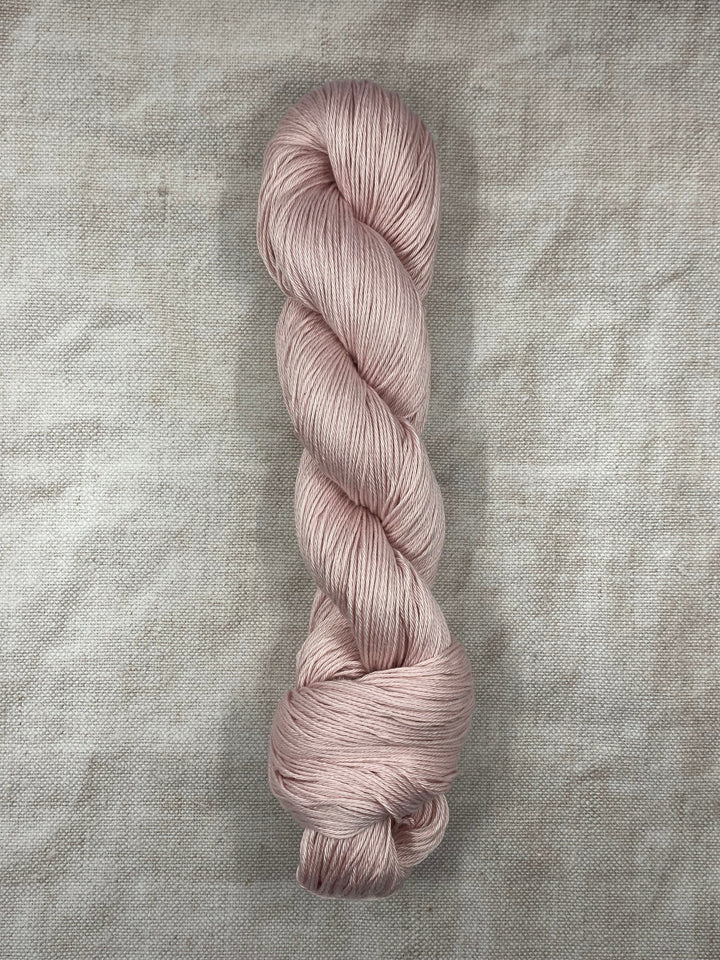 ÁINE: Pixie Dust - YARN - Wild Atlantic Yarns