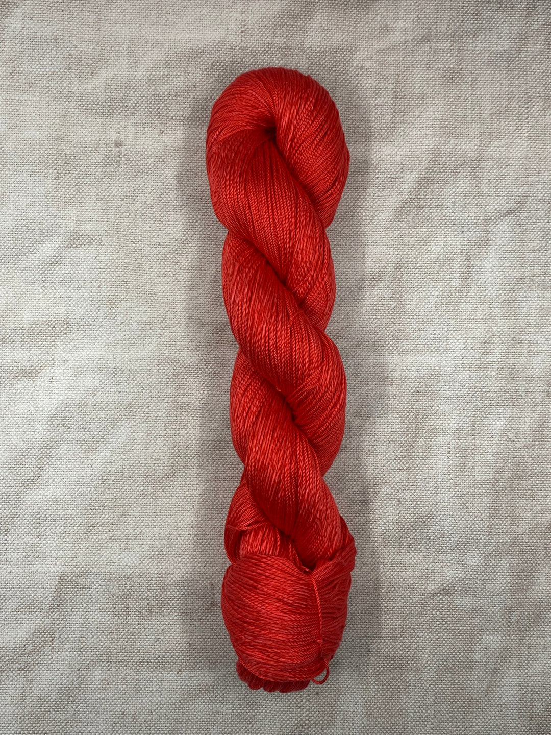 ÁINE: Poppy - YARN - Wild Atlantic Yarns