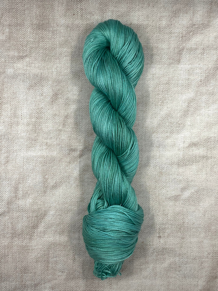 ÁINE: Seaglass - YARN - Wild Atlantic Yarns