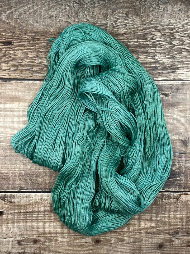 ÁINE: Seaglass - YARN - Wild Atlantic Yarns