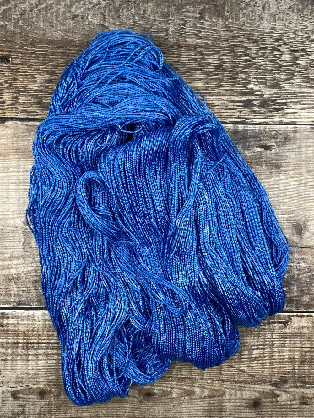 ÁINE: Skyward - YARN - Wild Atlantic Yarns