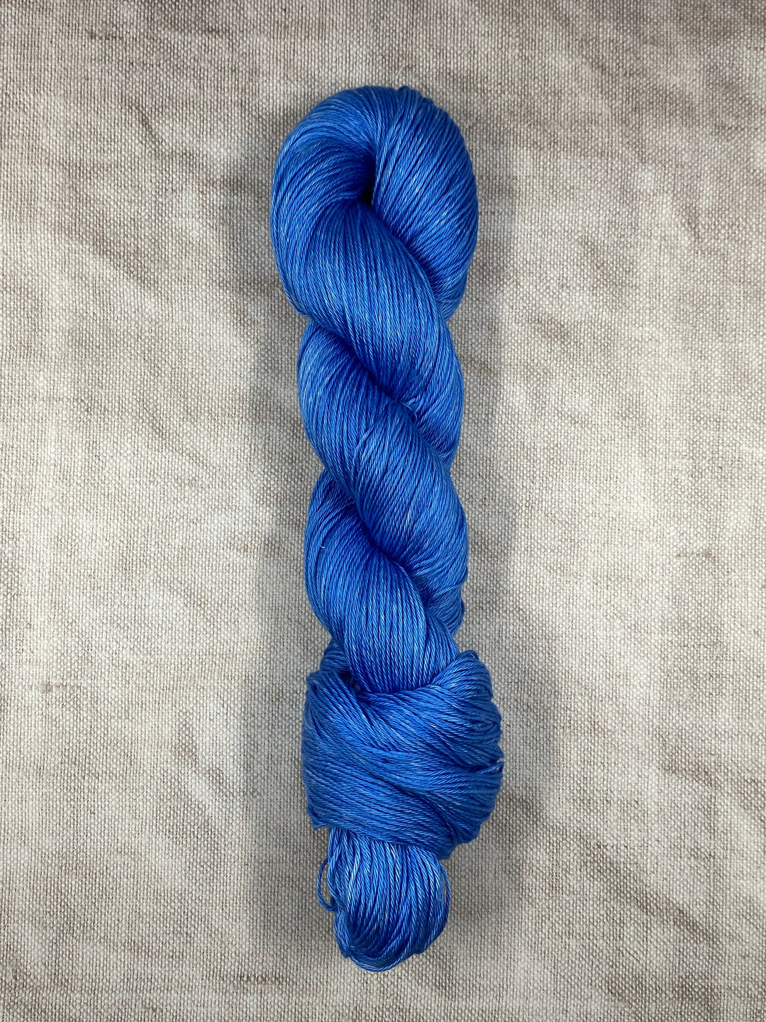 ÁINE: Skyward - YARN - Wild Atlantic Yarns