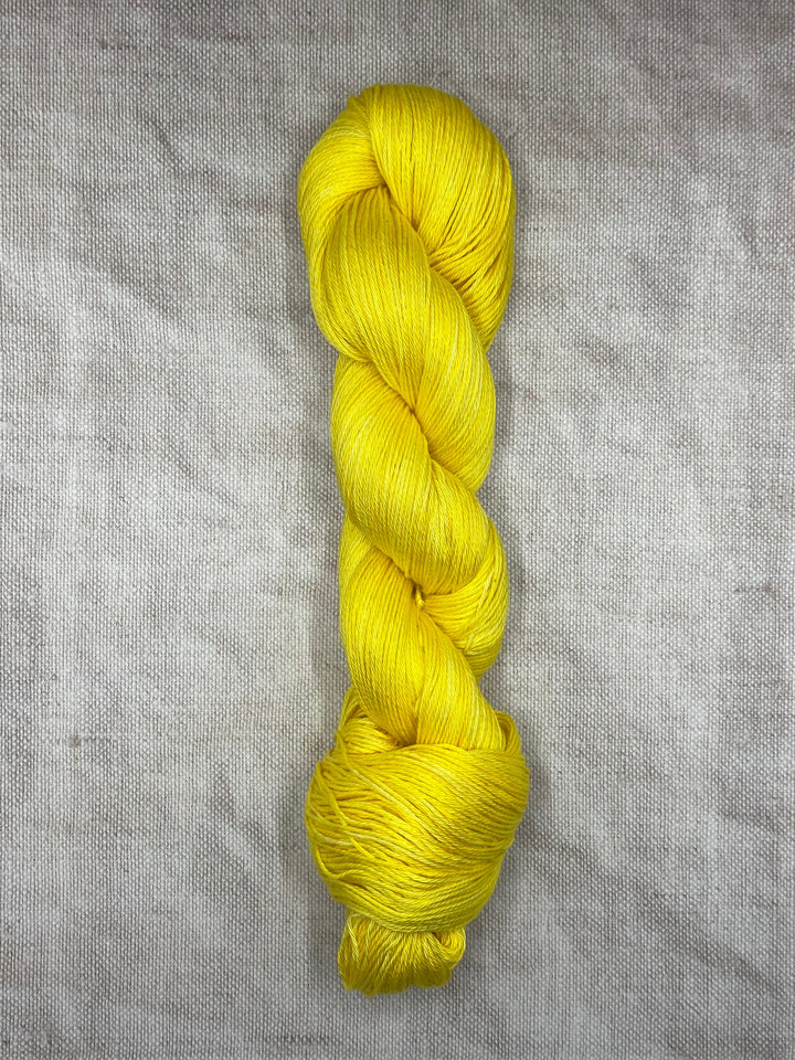 ÁINE: Sunbeam - YARN - Wild Atlantic Yarns