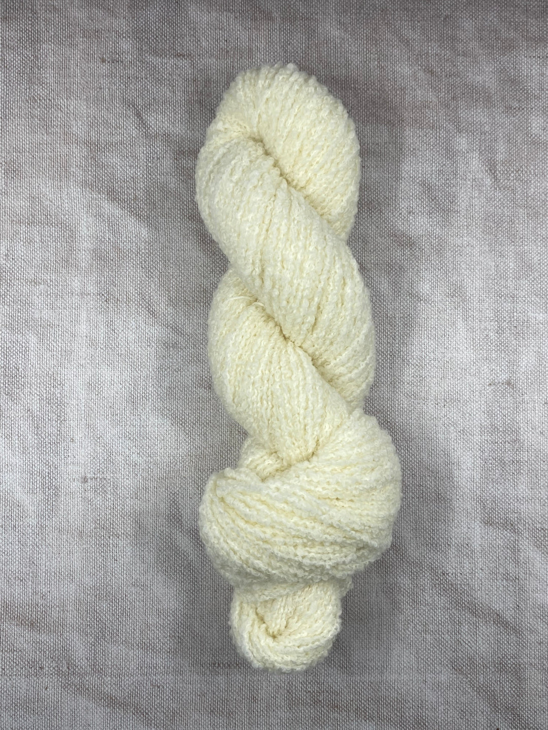 BANBA: Daisy - YARN - Wild Atlantic Yarns