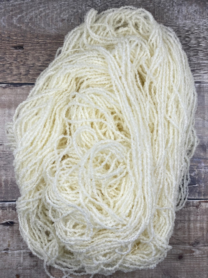 BANBA: Daisy - YARN - Wild Atlantic Yarns