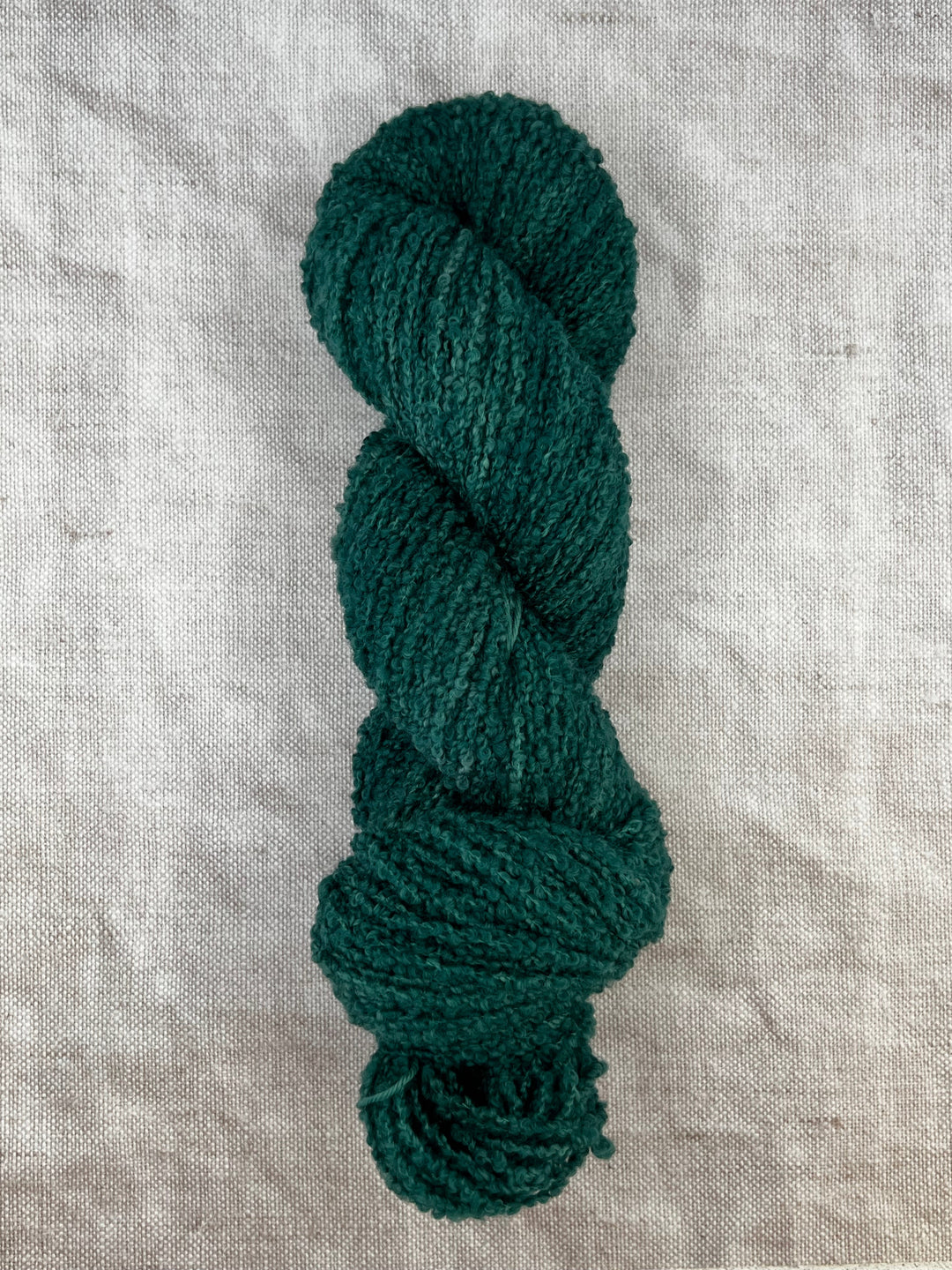 BANBA: Evergreen - YARN - Wild Atlantic Yarns