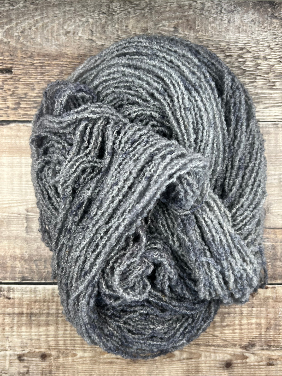 BANBA: Moonbeam - YARN - Wild Atlantic Yarns