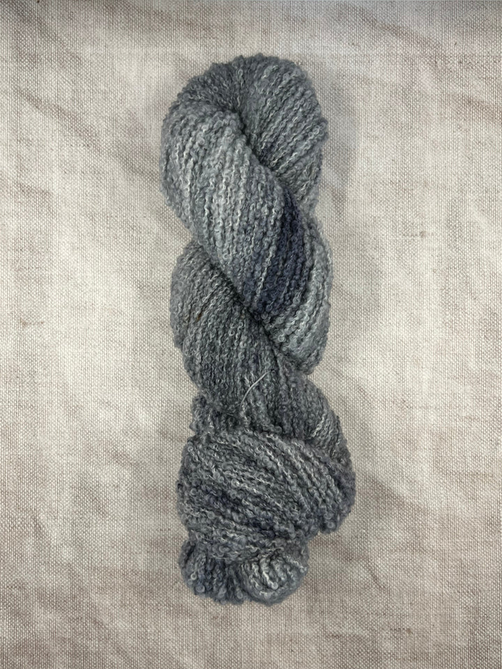 BANBA: Moonbeam - YARN - Wild Atlantic Yarns