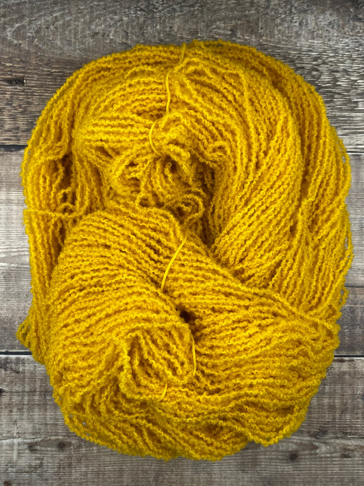 BANBA: Mountain Primrose - YARN - Wild Atlantic Yarns