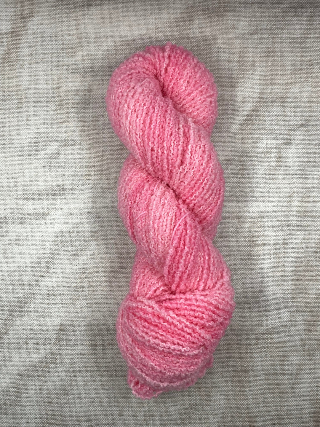 BANBA: Petal - YARN - Wild Atlantic Yarns