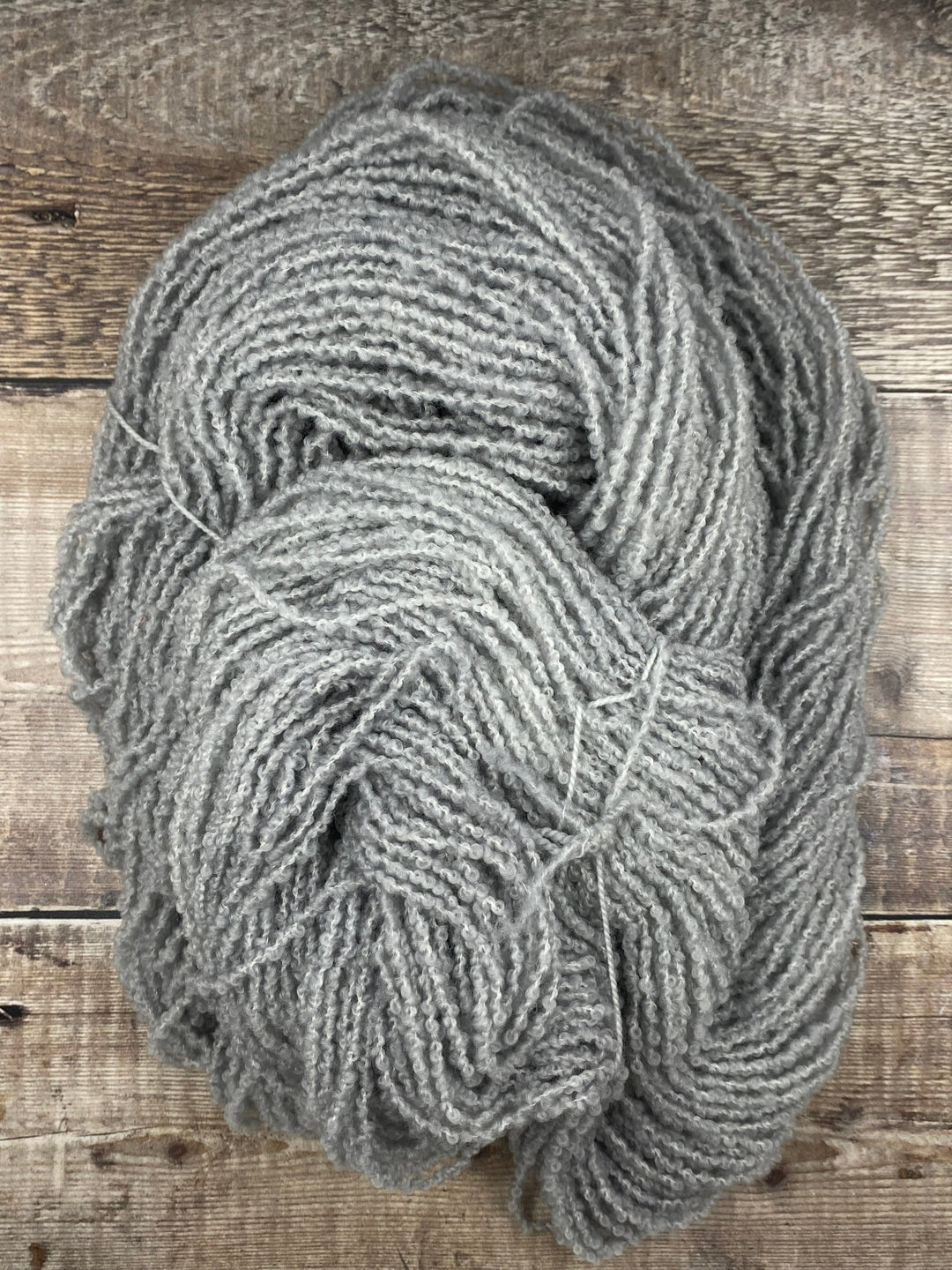 BANBA: Quartzite - YARN - Wild Atlantic Yarns