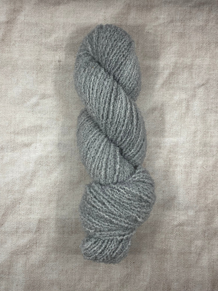 BANBA: Quartzite - YARN - Wild Atlantic Yarns