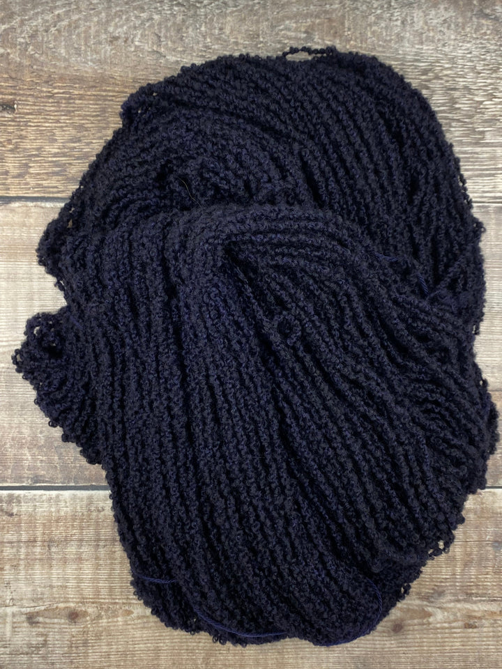 BANBA: Starry Skies - YARN - Wild Atlantic Yarns