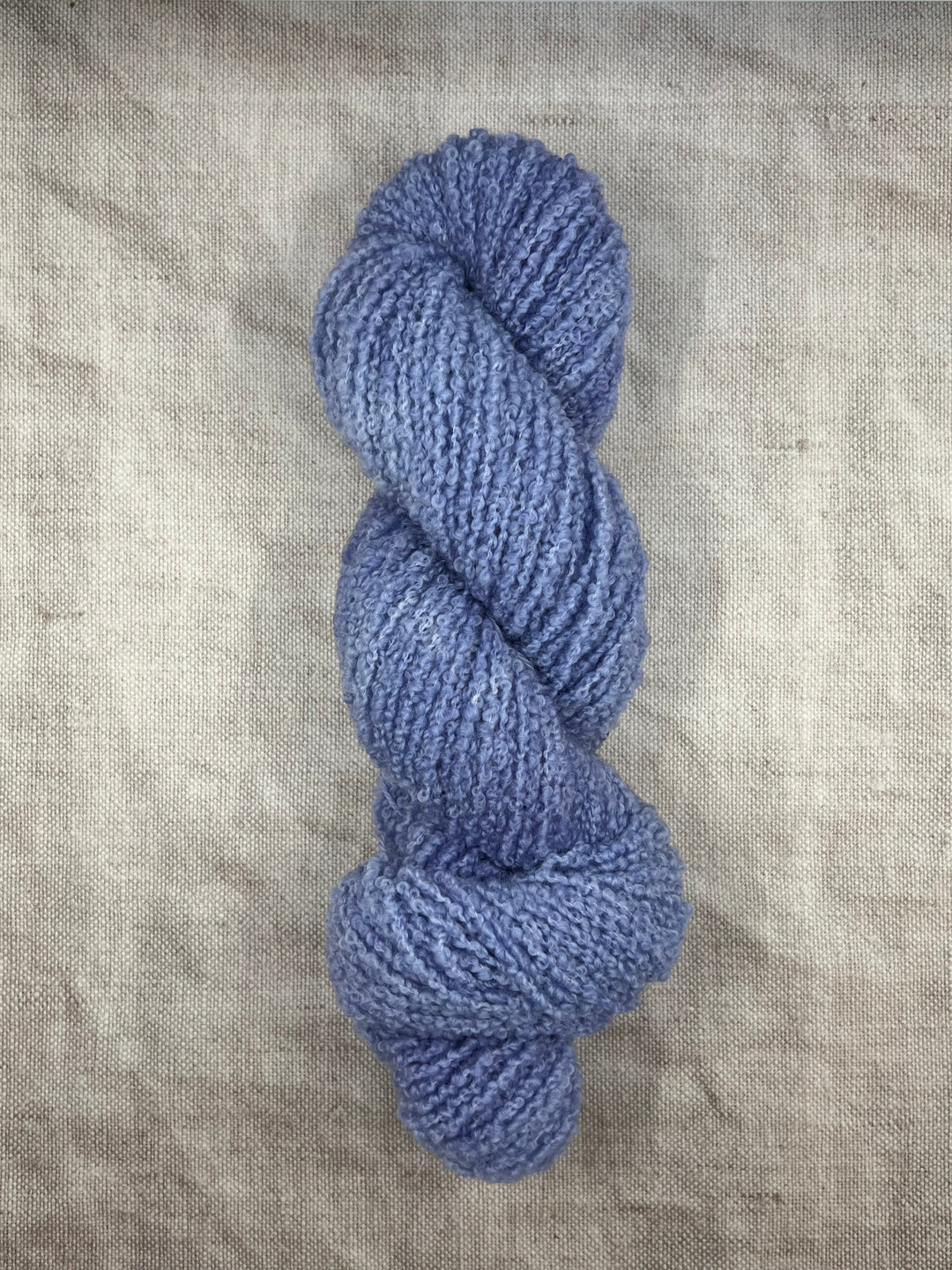 BANBA: Wisteria - YARN - Wild Atlantic Yarns