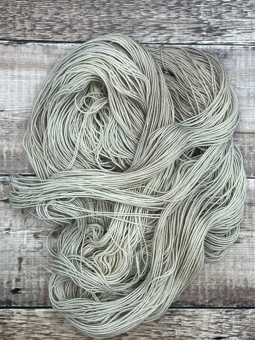 GRÁINNE (BFL) - SILVER BIRCH