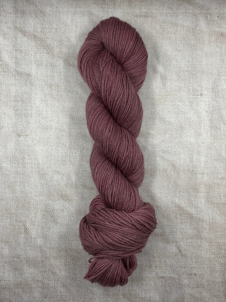 DANU 4PLY (SAMPLE SKEIN SALE) - YARN - Wild Atlantic Yarns