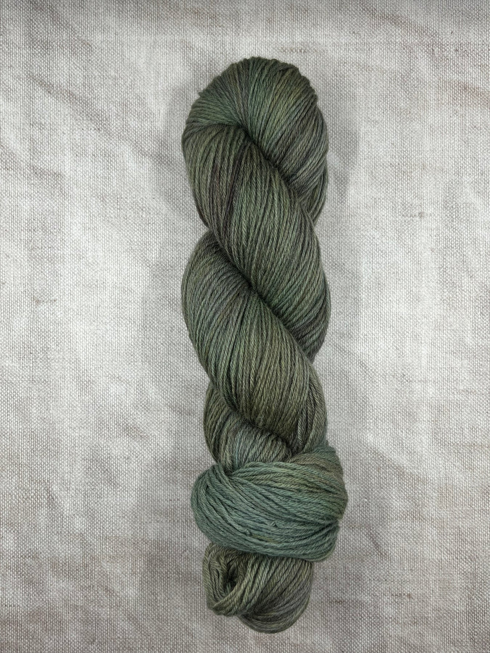 DANU 4PLY (SAMPLE SKEIN SALE) - YARN - Wild Atlantic Yarns