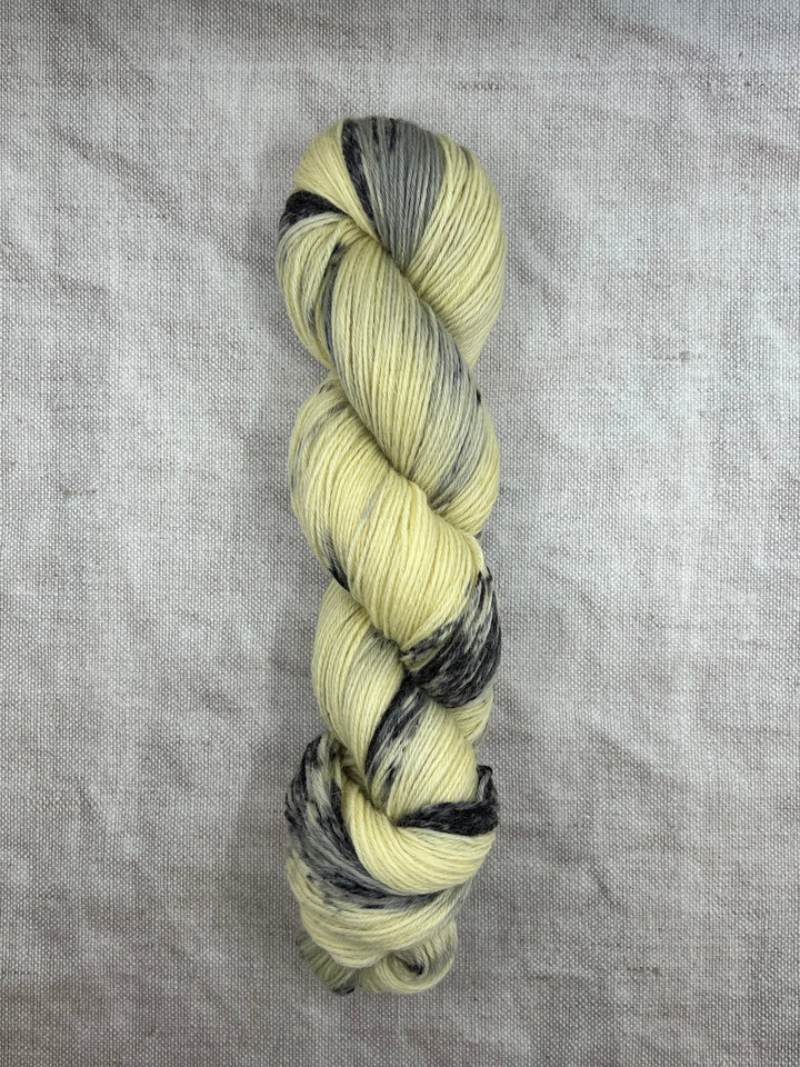 DANU 4PLY (SAMPLE SKEIN SALE) - YARN - Wild Atlantic Yarns