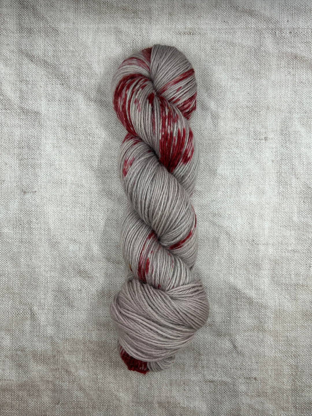 DANU 4PLY (SAMPLE SKEIN SALE) - YARN - Wild Atlantic Yarns