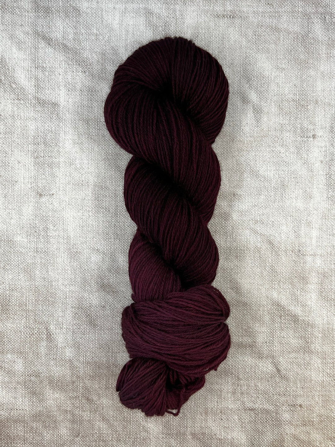 DANU 4PLY (SAMPLE SKEIN SALE) - YARN - Wild Atlantic Yarns