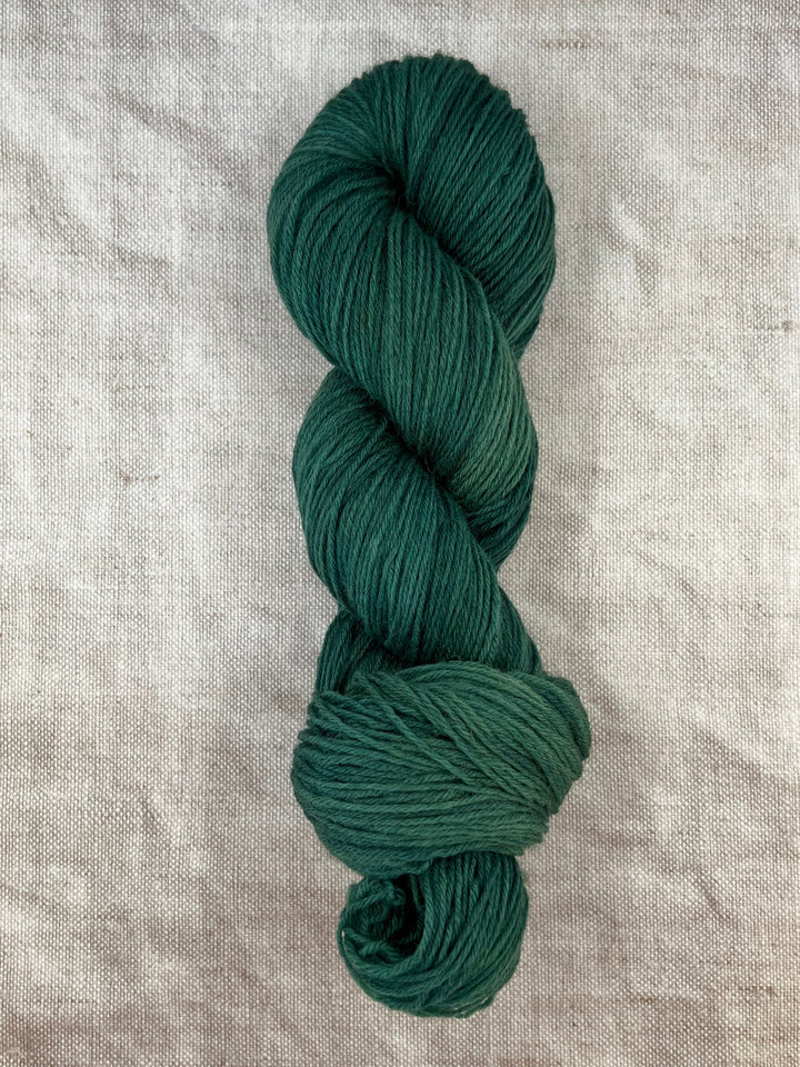 DANU 4PLY (SAMPLE SKEIN SALE) - YARN - Wild Atlantic Yarns