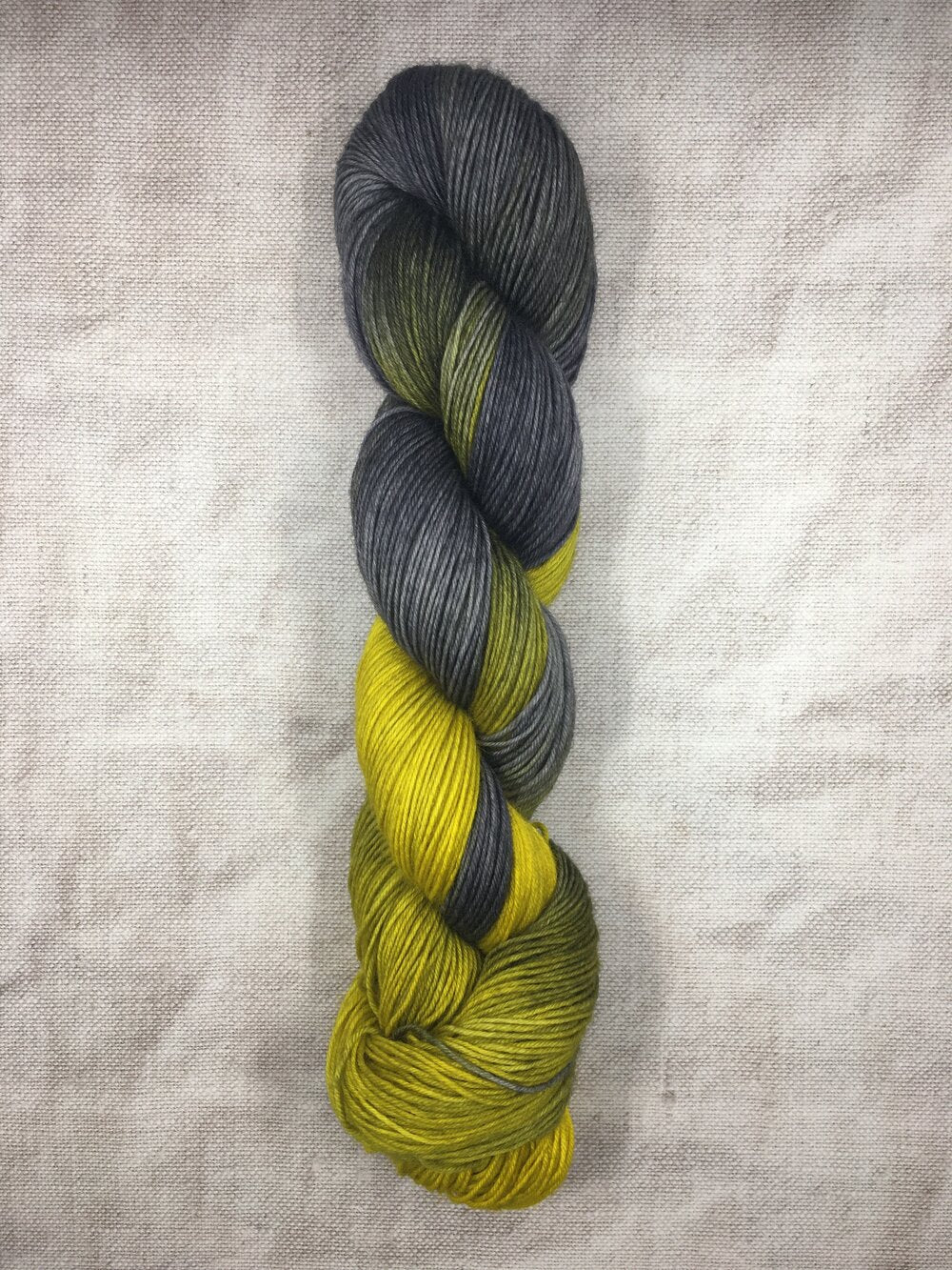 DANU: After The Rain - YARN - Wild Atlantic Yarns