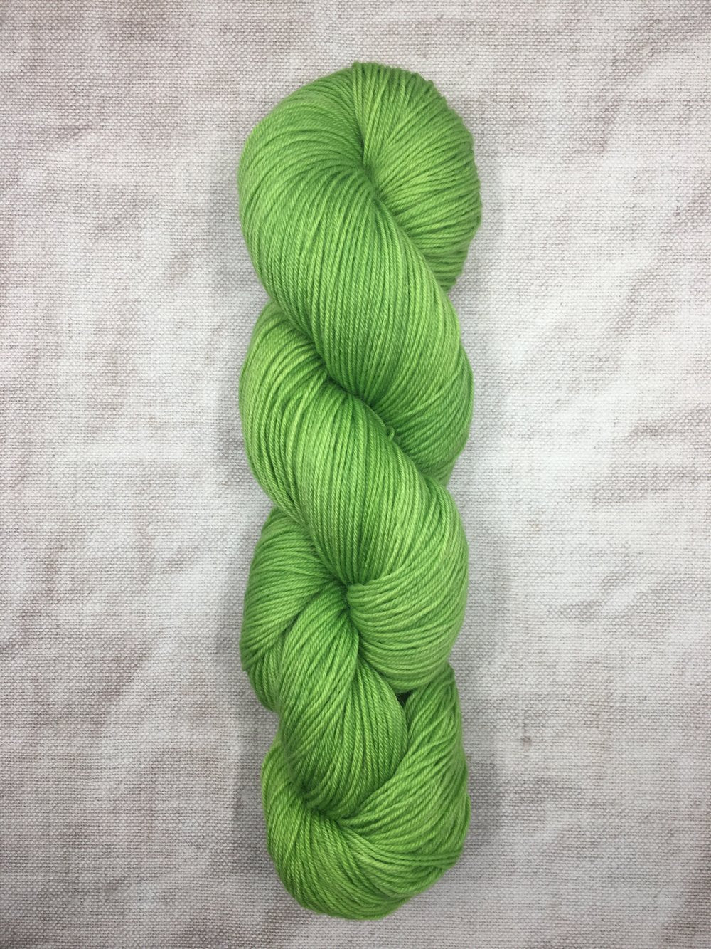 DANU: Apple - YARN - Wild Atlantic Yarns